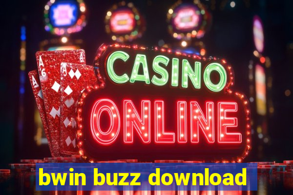 bwin buzz download